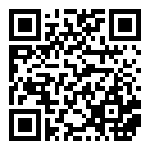qr Code Url