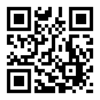 qr Code Url